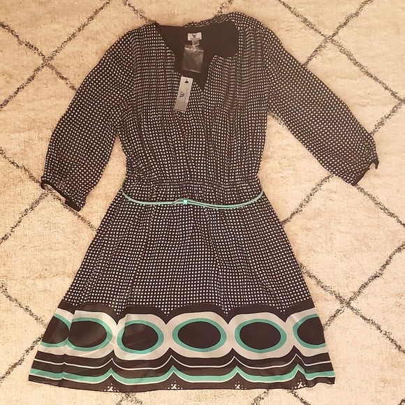 Worthington Dresses & Skirts - Dress NWT